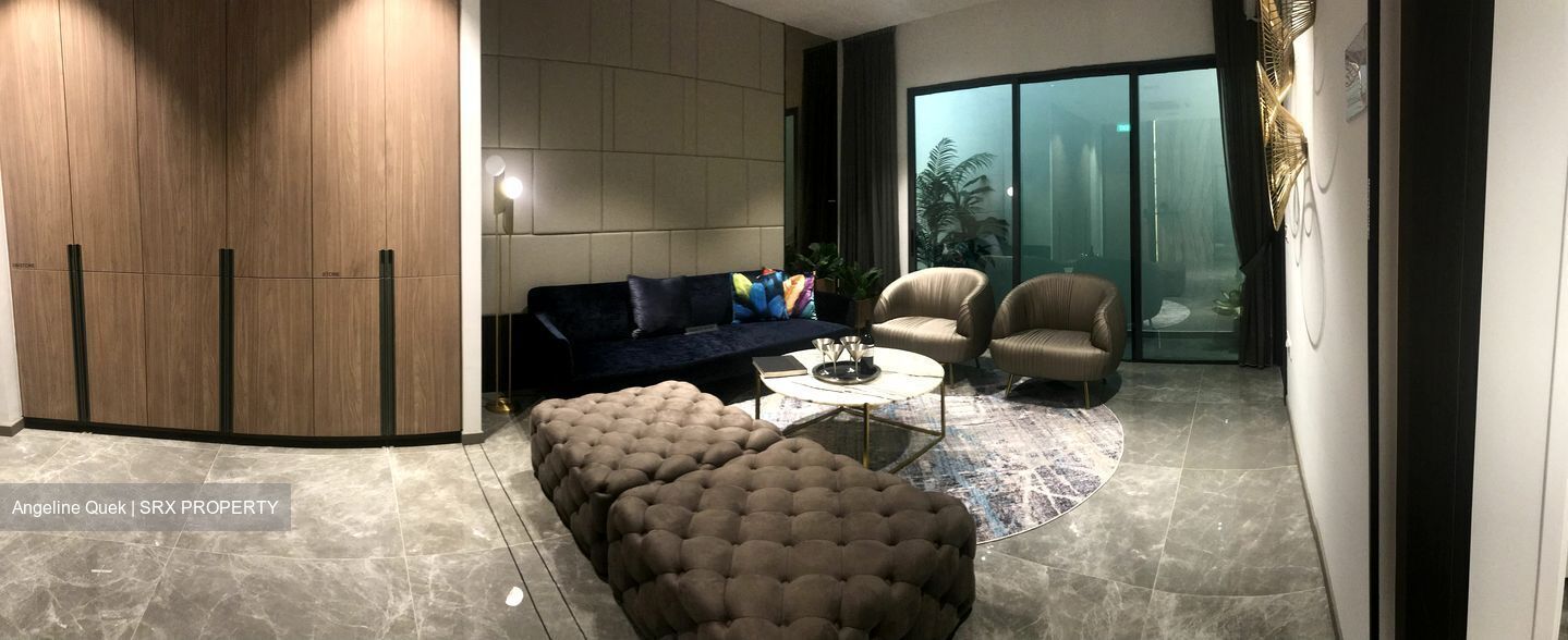 Belgravia Villas (D28), Semi-Detached #581857471